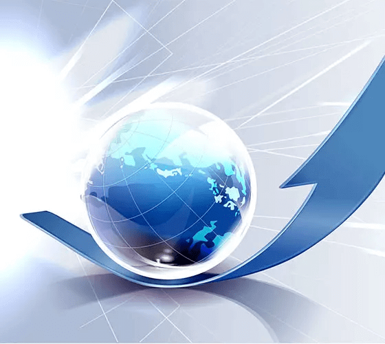 R-line qui sommes-nous?